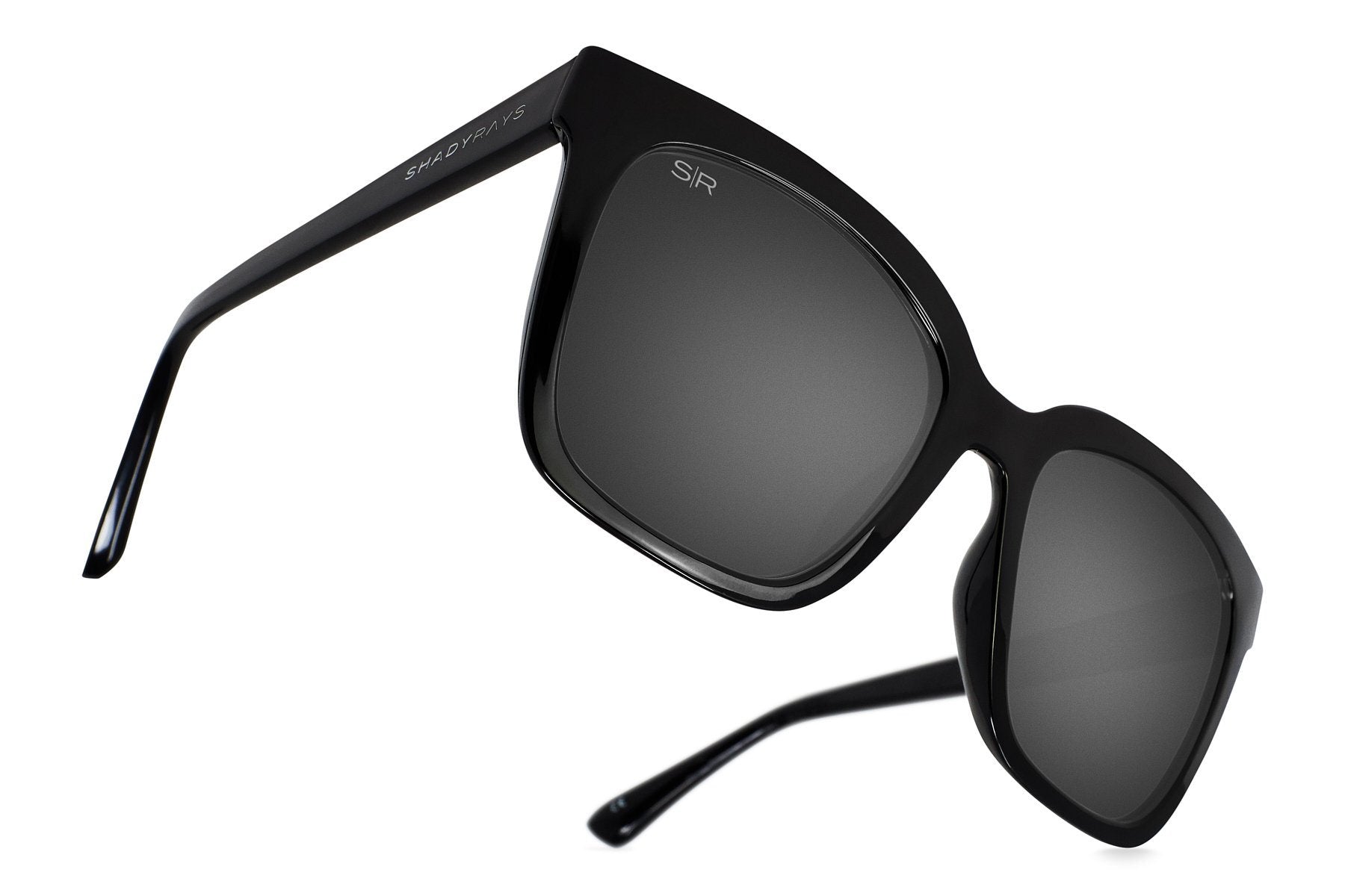 Azalea   Midnight Polarized