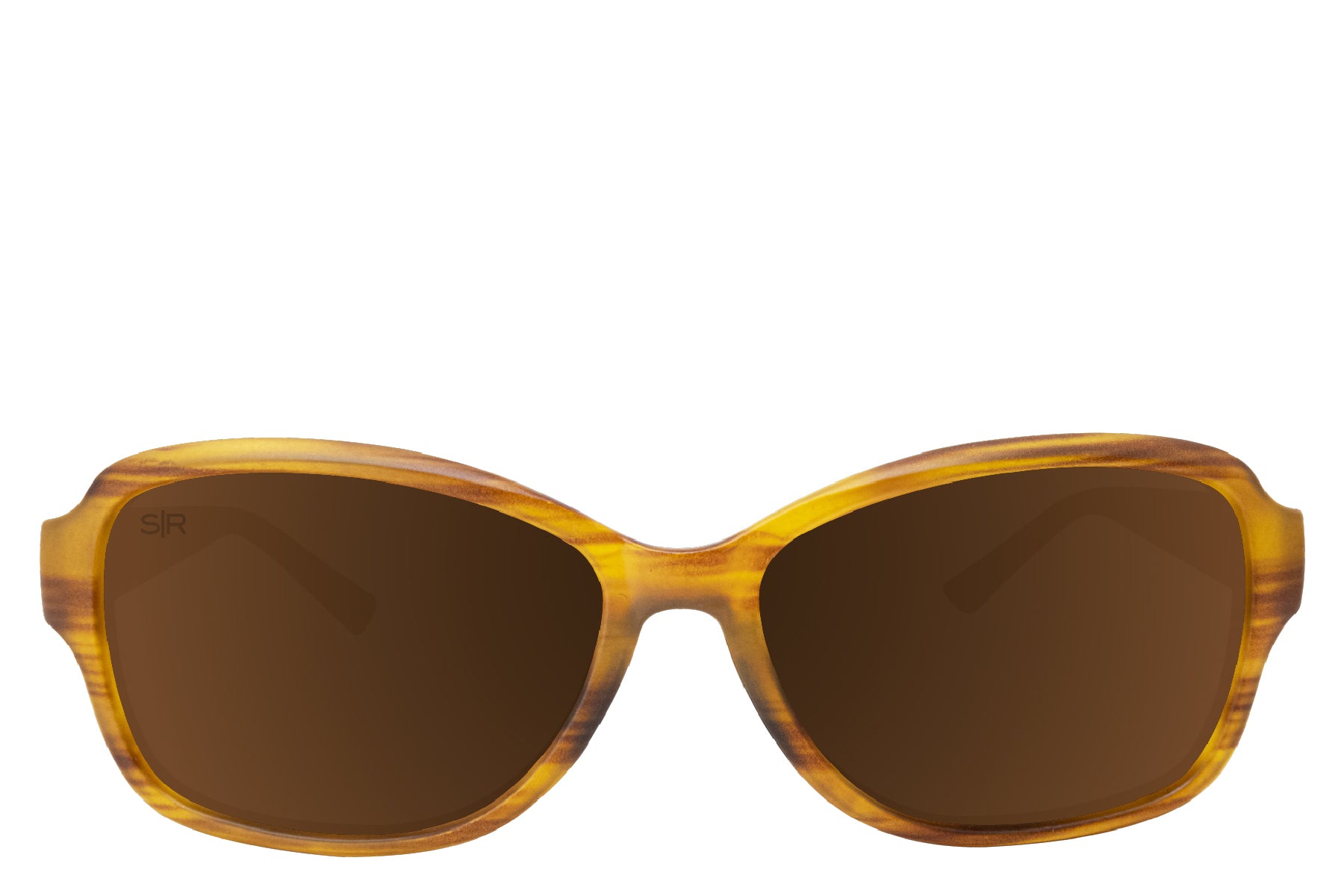 Alternative view of Magnolia   Honey Polarized