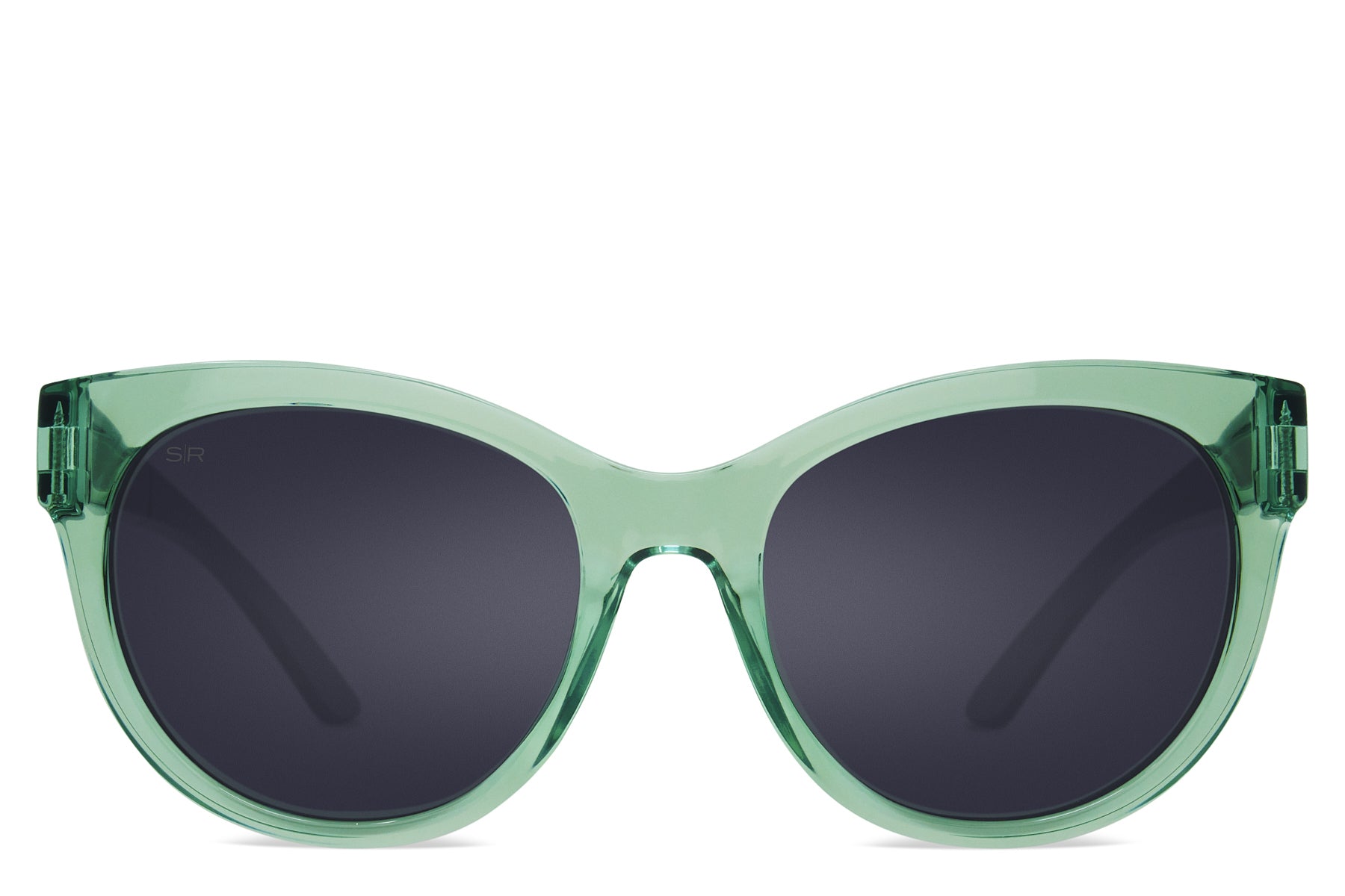 Alternative view of Lynx   Sage Polarized